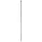Valley Forge Flag Pole, 1 in Dia, Aluminum 29407-TANGLE - alternate 1
