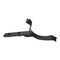 John Deere CLAMP, OEM 8053747 - alternate 5