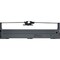 Epson Dot Matrix Ribbon Cartridge, Black, 5 Million Characters S015337 - alternate 2