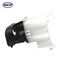 Skyward Automotive Products Engine Coolant Reservoir,  SK123114 - alternate 1