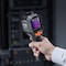 Vevor Infrared Thermal Imager Temperature Imaging Camera TISR Resolution 240x180 YXI96 Pro - alternate 8