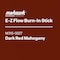 Finishworks Mohawk E-Z Flow Burn-In Stick Dark Red Mahogany M315-0227 - alternate 3