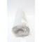 System Plast CONVEYOR BELT 10FT 510MM NGG 2120H-0510 - alternate 6
