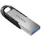 Sandisk Ultra Flair USB 3.0 256GB SDCZ73256GA46 - alternate 9