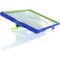 Gumdrop DROPTECH DELL 5190 2-IN-1 CASE GS-IPAD105-RYL_LME - alternate 7