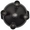 T Series Standard Motor Products, Distributor Cap,  JH67T - alternate 3