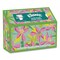 Kleenex Hand Towels in a POP-UP* Box, 1-Ply, 6.8 x 9, White, 60 Towels, 6PK 38586 - alternate 3