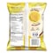 Frito-Lay Baked Variety Pack, Cheetos/Lays BBQ/Lays Original/Ruffles Cheddar Sour Cream, 60PK 77325 - alternate 8