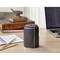 Bostitch Vertical Electric Pencil Sharpener, Black EPS5V-BLK - alternate 6