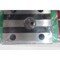 Hiwin BOX OF 2 LINEAR GUIDE, 2PK HGH30CAE2R620Z0H - alternate 6