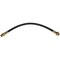 Dorman BRAKE HYDRAULIC HOSE H620769 - alternate 2