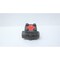 Lvf STEEL CHECK VALVE 1IN NPT BR 305 - alternate 1
