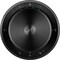 Epos EXPAND 40T Sleek and portable wireless Bluetooth speakerphone with exceptional audio performance 1000937 - alternate 1