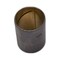 Cnh BUSHING, CNH OEM 47676DR 47676DR - alternate 1