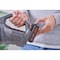 Black & Decker PowerConnect Cordless Handheld Vacuum BCHV001C1 - alternate 5