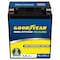 Goodyear GYTX14AH - 12 Volt 14 AH, 210 CCA, Rechargeable High-Performance, SLA - AGM Battery GY4140767 - alternate 1