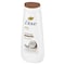 Dove Restoring Coconut and Cocoa Butter Body Wash, 11 Ounce, 6PK 62684756 - alternate 10