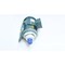 Baldor-Reliance MOTOR D90 1.5HP 1740RPM 3PH 208-230/460V-AC 094910 35X691Q090G1 - alternate 5