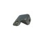John Deere BRACKET, OEM 9765212 - alternate 5