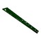 John Deere CHANNEL, OEM H213107 - alternate 3