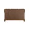 James Martin Vanities Brookfield 60" Single Vanity, Honey Oak, w/ 3 CM Tajnar Eclos Top 547-V60S-HNO-3TJR - alternate 8