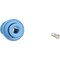 Standard Ignition Standard Motor Products, Coil On Plug Boot,  SPP49E - alternate 5