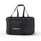 Gozney Tread Venture Bag Black Tread Grill Cover/Carry Bag AT1902 - alternate 6