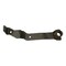 John Deere IDLER, JOHN DEERE OEM AM136016 AM136016 - alternate 3