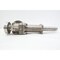 Anderson Greenwood IRON FLANGED RELIEF VALVE 690KPAG 2IN 1.5F2 JLTJ0S-E15XXJ-SPL - alternate 4
