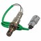 Motorcraft Oxygen Sensor,  DY1383 - alternate 4