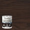 Varathane One Step Water-Based Gel Wood Stain, Kona, 1 Quart 394749 - alternate 6