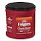 Folgers Coffee, Classic Roast, Ground, 25.9 oz Canister, PK6 2550020421CT - alternate 9