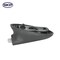 Skyward Automotive Products Antenna Base,  SK76814 - alternate 1