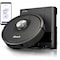Shark Matrix Bagless Cordless Standard Filter WiFi Connected Robotic Vacuum RV2310AE - alternate 1