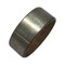 Komatsu BUSHING, KOMATSU OEM 5023088 5023088 - alternate 4