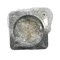Caterpillar ADAPTOR, OEM 1647729 - alternate 1