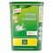 Knorr Professional Soup Mix Vegetable, 19.01 Ounce 84136781 - alternate 9