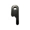 Caterpillar LATCH, OEM 1490760 - alternate 1