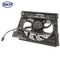 Skyward Automotive Products A/C Condenser Fan Assembly,  SK621209 - alternate 1