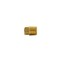 Proline Series Brass 1/4-in MIP Plug BF-737NLB - alternate 3