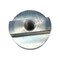 John Deere NUT, OEM 4618908 - alternate 5