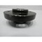 Rexnord 23170 SF DISC COUPLING 7/8IN HUB 101 DBZ CPLG - alternate 5