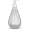 Method Gel Hand Soap, Sweet Water, Pump Bottle 00034 - alternate 2