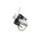 Autobest 01-03 Bmw 525 Series L6 152 2.5L Fuel Pump Hangr, F4453A F4453A - alternate 1