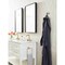 Amerock Appoint Golden Champagne Traditional 7-1/16 in 179 mm Length Towel Ring BH36072BBZ - alternate 5