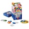 Learning Resources POP for Addition & Subtraction Game LER8441 - alternate 1