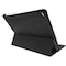 Gumdrop DROPTECH IPAD PRO 12.9 CASE 1 DT-IPADPRO129-BLK_BLK_V2 - alternate 1