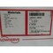 Flowserve SEAL KIT 109421-BASE - alternate 7