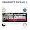 Signmission Full Synthetic Oil Change, 24 Inch x 72 Inch, Vinyl Banner B-72-30666 - alternate 5