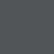 Rust-Oleum Epoxy Coating, Navy Gray, Gloss 393447 - alternate 3